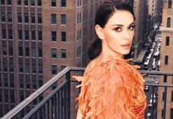 ‘Efsane’  Hatun
