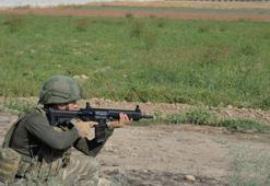 MSB etkisiz hale getirilen terörist sayısını açıkladı