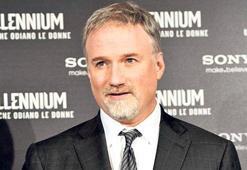 Fincher’dan  Mankiewicz filmi geliyor