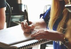 AÖF kayıt yenileme tarihleri uzatıldı! İşte AÖF kayıt için son gün...