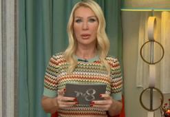 Yemekteyiz birincisi kim oldu? Seda Sayan ile Yemekteyiz birincisi 18 Ekim 2019