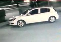 Korkunç olay! 2 üniversiteli kız...