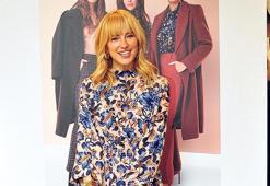 ‘İlle de vatanım’