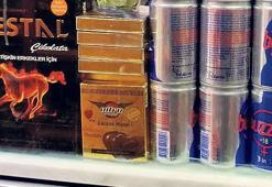 Tekelde aranan ‘iktidar’