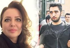 Oğlunu savunmak için hakimliği bıraktı!