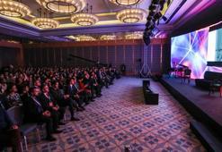 Dünyanın en büyük influencer buluşması İstanbul’da gerçekleşecek