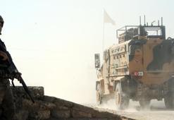 Son dakika | MSB'den askeri ataşelere bilgilendirme