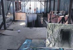 ‘Saat 22.00’de bu iş biter’