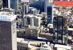 ‘Tapusuz fabrika’ model olabilir mi?