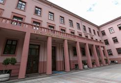 Bu sene af yasası ne zaman çıkar mı? İşte afta son durum...