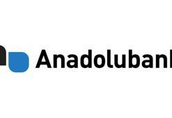 Anadolubank, Sivas şubesini açtı