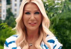 Yemekteyiz yarışmacıları kimler? Seda Sayan ile Yemekteyiz'de bu haftanın yarışmacıları...