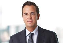 FİBA Grubu Yönetim Kurulu Başkanlığı'na Murat Özyeğin getirildi