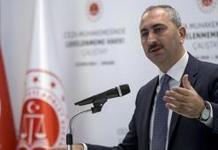 Abdulhamit Gül: Görüşmeler diplomasi zaferiyle sonuçlanmıştır