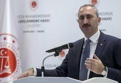 'ABD ve Rusya ile yapılan görüşmeler diplomasi zaferiyle sonuçlanmıştır'
