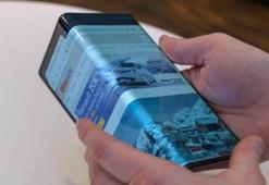 Huawei Mate X'in çıkış tarihi ve fiyatı belli oldu!