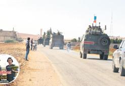 150 saatlik süre başladı