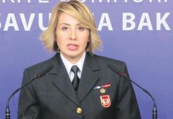 MSB: Müşterek çalışmalara başlanıyor