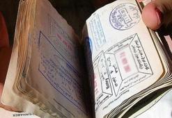 Vizesiz ülkeler hangileri? Türk vatandaşlarının vizesiz gidebileceği ülkeler