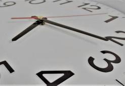 Saatler geri alınacak mı? Dikkat edilmesi gereken gün 27 Ekim...