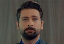 Onur Tuna kimdir? Onur Tuna yaşı ve boyu