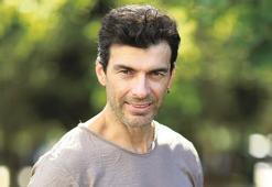 Özgür Özberk: Herkes ailesinin yansıması