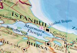 İstanbul’da su için kritik 2 ay