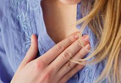 İşte reflüye yol açan nedenler