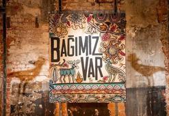 "Bu topraklarla ve birbirimizle bağımız, paylaşmaya değer"
