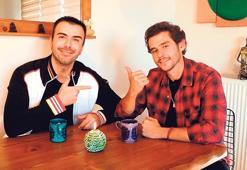 ‘Ünlülük boş iş’