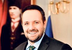 Hologramlı Göbeklitepe operası