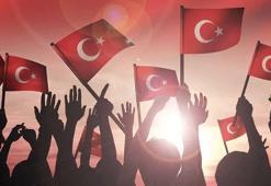 Okullar yarın tatil mi? Pazartesi ve Salı günü okullar tatil edildi mi?