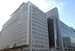 Dünya Bankası açıkladı! Aralarında Türkiye de var