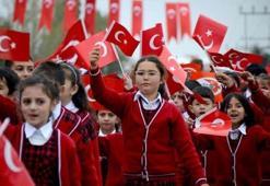28 Ekim okullar tatil mi? Okullar hangi günler tatil?