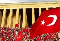 Bugün okullar tatil mi? 28-29 Ekim'de okullar tatil edildi mi?