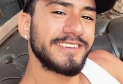 Gökhan Çıra kimdir? Gökhan Çıra kaç yaşında? Gökhan Çıra'nın mesleği nedir?