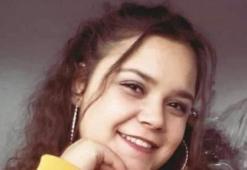 Ayşegül gözyaşları içinde toprağa verildi!