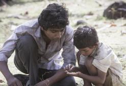 Lion filmi nerede çekildi? Lion filmi oyuncu kadrosunda hangi isimler yer alıyor?