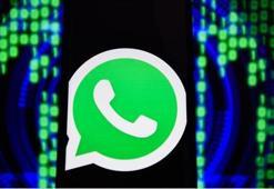 WhatsApp, İsrailli siber firmasına casusluk davası açtı