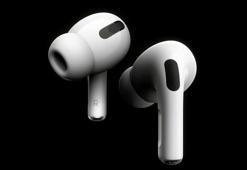 Kaybolan AirPods nasıl bulunur? Apple Bul özelliği için adım adım rehber