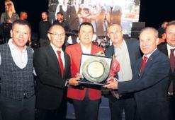 Urla’da 96. yıl heyecanı