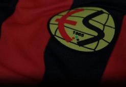 Eskişehirspor Kulübü'nde olağanüstü kongre kararı