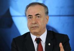 Mustafa Cengiz: Galatasaray ilklerin ve enlerin kulübü