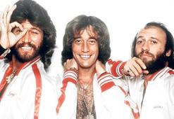 Bee Gees filmi için hazırlıklar başladı