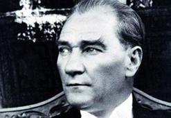 10 Kasım şiirleri | En güzel ve anlamlı Atatürk sözleri