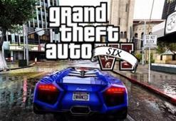 Rockstar GTA 6'yı geliştirecek çalışan arıyor!