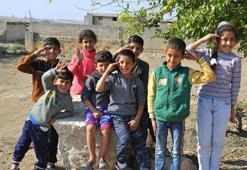 Bakanlıktan açıklama: Topraklarına dönmelerinin yolu açılmıştır