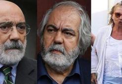 Nazlı Ilıcak ve Ahmet Altan’a tahliye