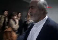 Nazlı Ilıcak ve Ahmet Altan’a tahliye