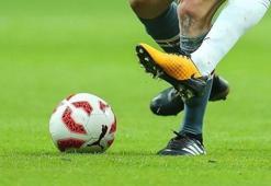 Süper Lig'de 10. hafta puan durumu ve maç sonuçları! İşte 11. hafta fikstürü